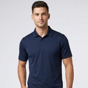 Fila Golf Athletic Shirt